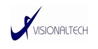 Logo Alta Visionaltech 500 x 250 px